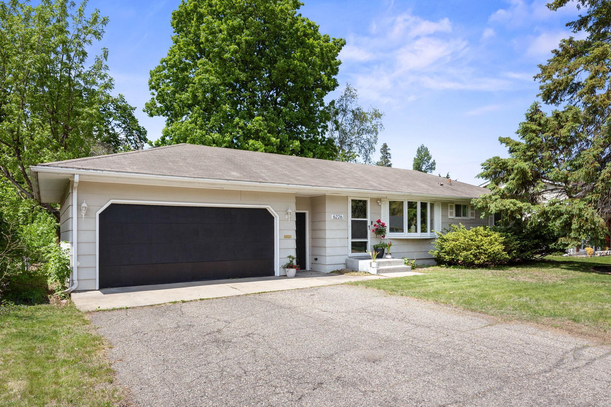 View of Residential at 6226 13th Avenue, Richfield MN 55423, Richfield - Mike Wilen | Minnesota Team Real Estate