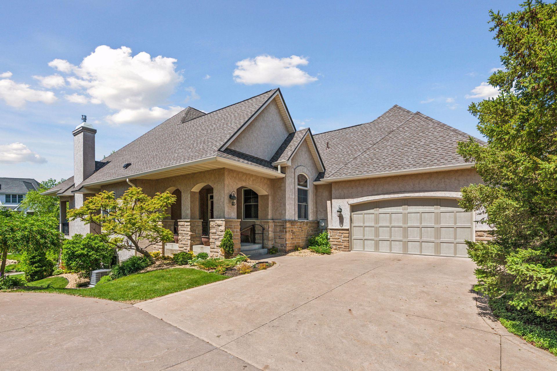 View of Residential at 130 Stonebridge Road, Lilydale MN 55118, Lilydale - Mike Wilen | Minnesota Team Real Estate