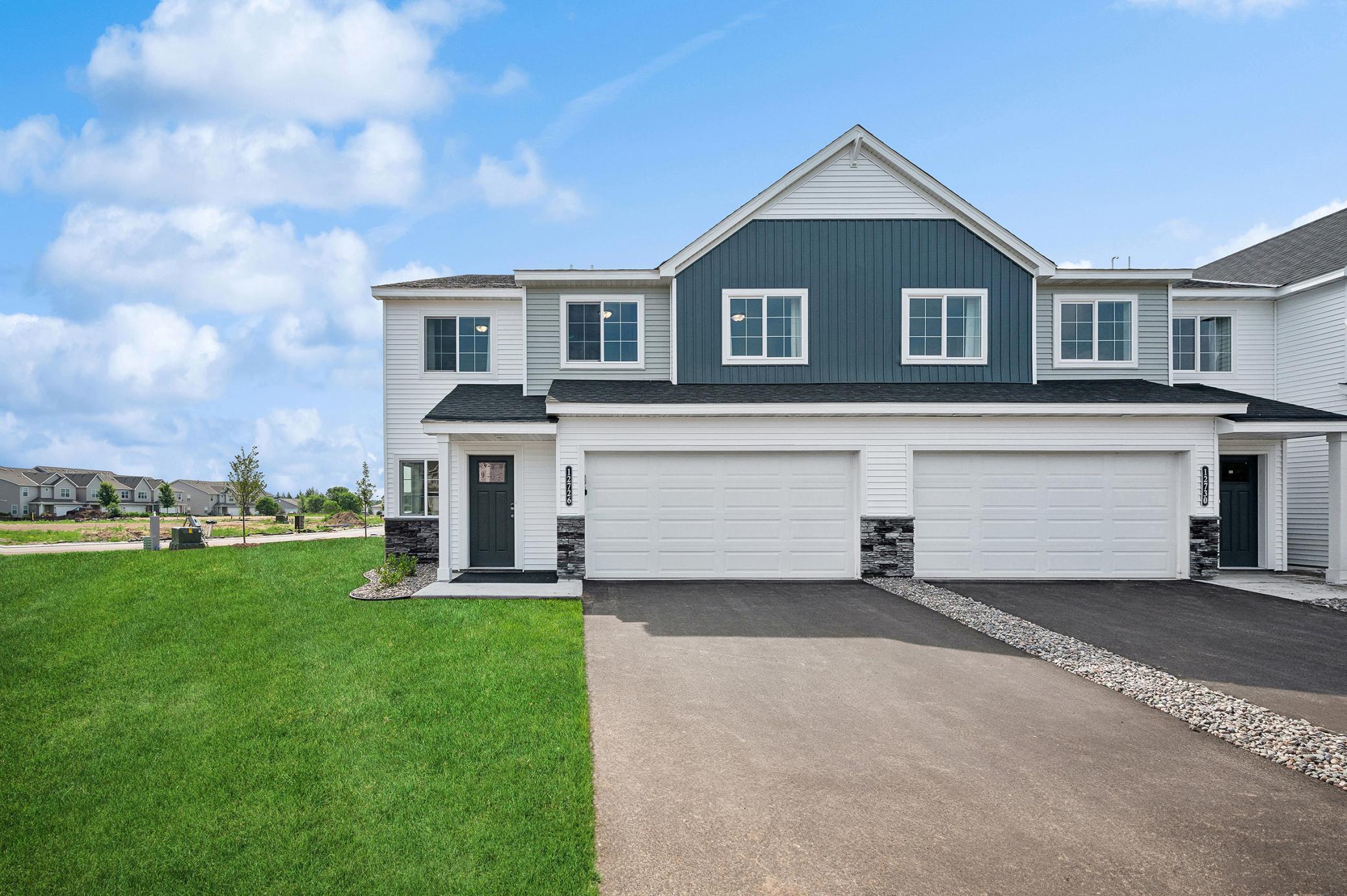 View of Residential at 2107 Birch Lane, Montrose MN 55363, Montrose - Mike Wilen | Minnesota Team Real Estate
