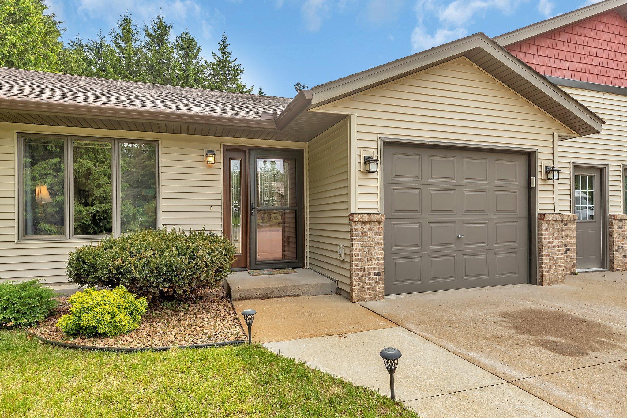 View of Residential at 28443 133rd Street, Zimmerman MN 55398, Zimmerman - Mike Wilen | Minnesota Team Real Estate