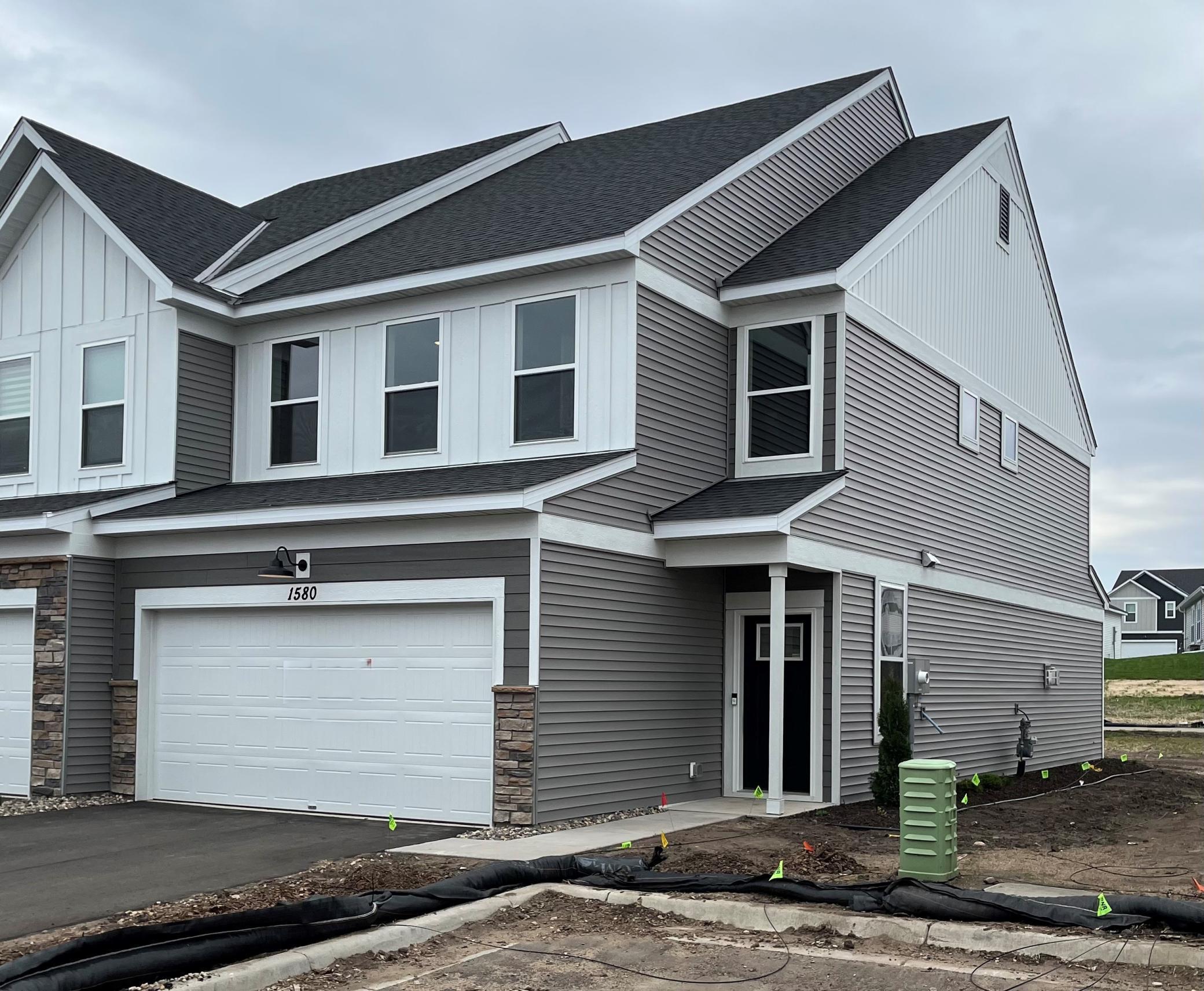 View of Residential at 1580 Aclare Ridge, Rosemount MN 55068, Rosemount - Mike Wilen | Minnesota Team Real Estate