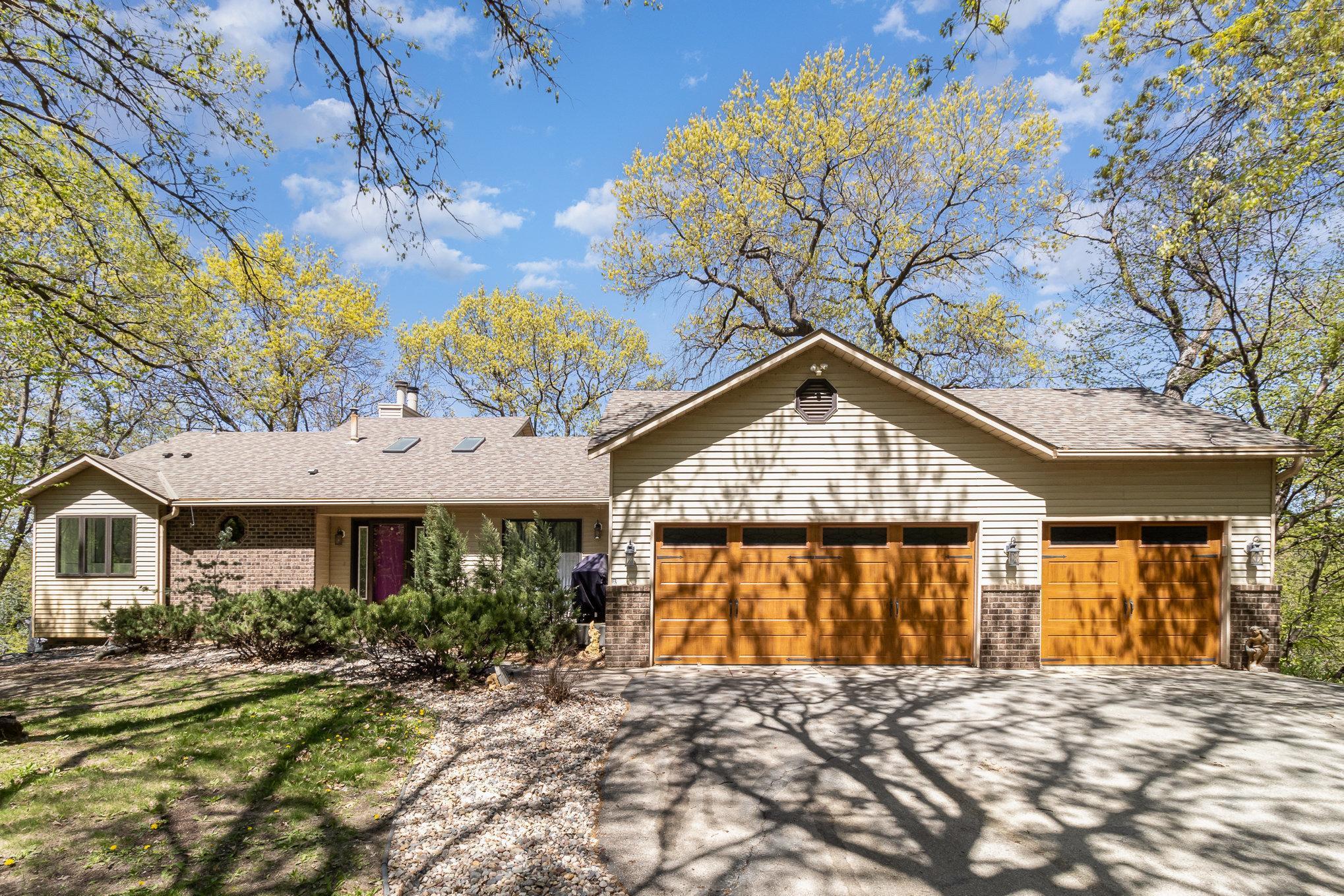 View of Residential at 9970 170th Street, Lakeville MN 55044, Lakeville - Mike Wilen | Minnesota Team Real Estate