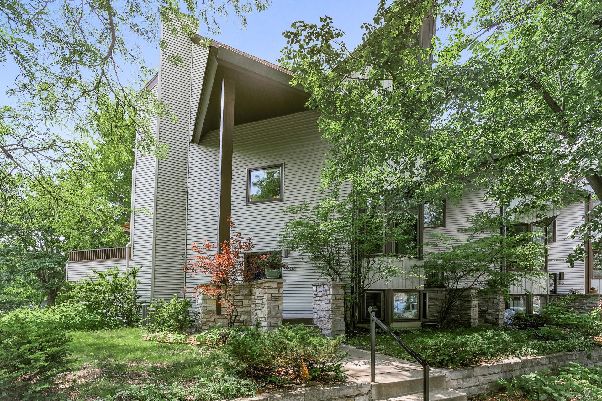 View of Residential at 302 Selby Avenue, Saint Paul MN 55102, Saint Paul - Mike Wilen | Minnesota Team Real Estate