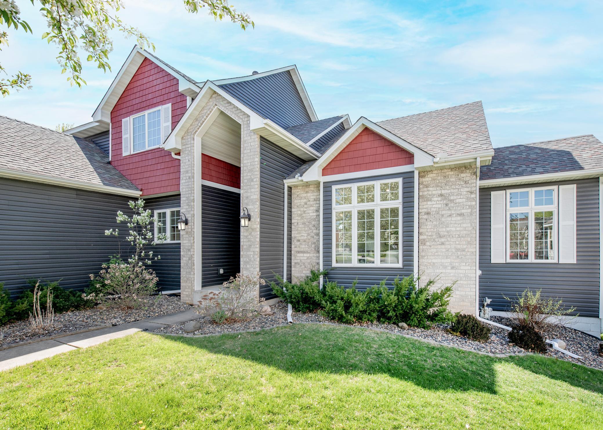 View of Residential at 4532 Alicia Drive, Inver Grove Heights MN 55077, Inver Grove Heights - Mike Wilen | Minnesota Team Real Estate
