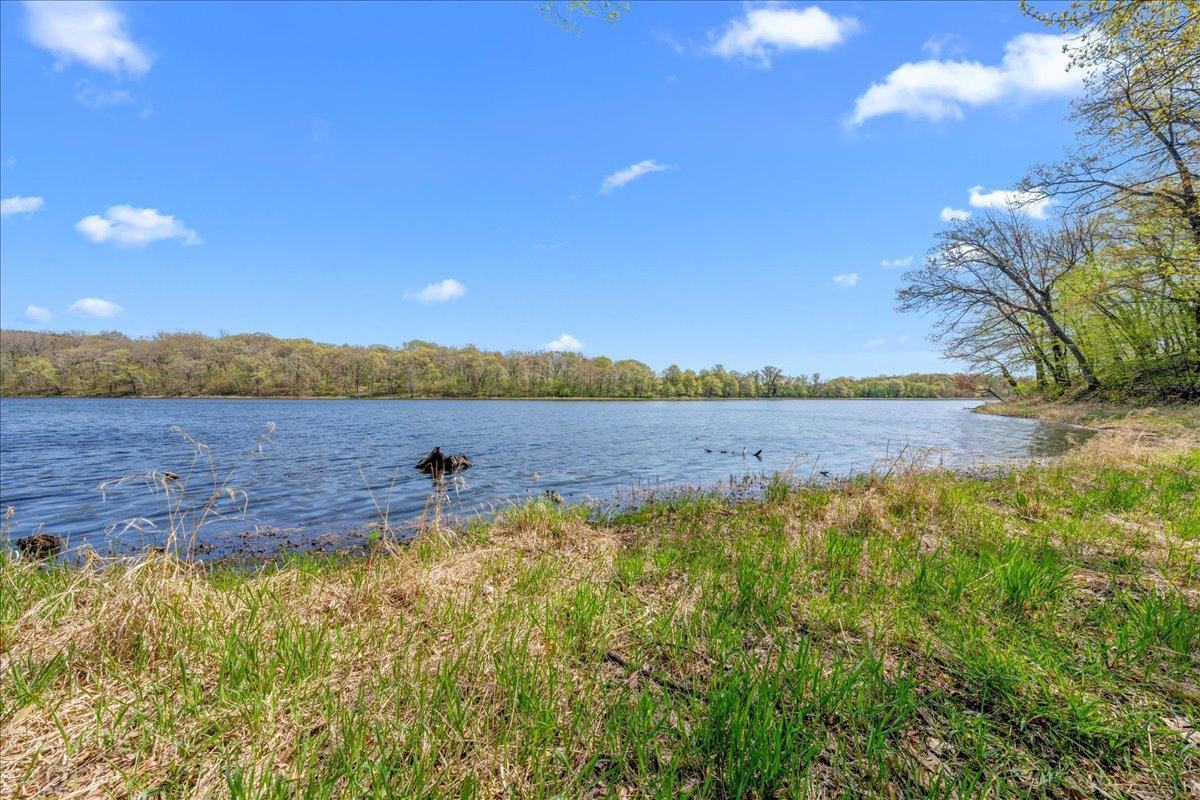 View of Land at 19311 (Xxx) Newgate Avenue, Marine On Saint Croix MN 55047, Marine On Saint Croix - Mike Wilen | Minnesota Team Real Estate