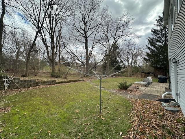 View of Residential at 6265 Applewood Road, Woodbury MN 55125, Woodbury - Mike Wilen | Minnesota Team Real Estate