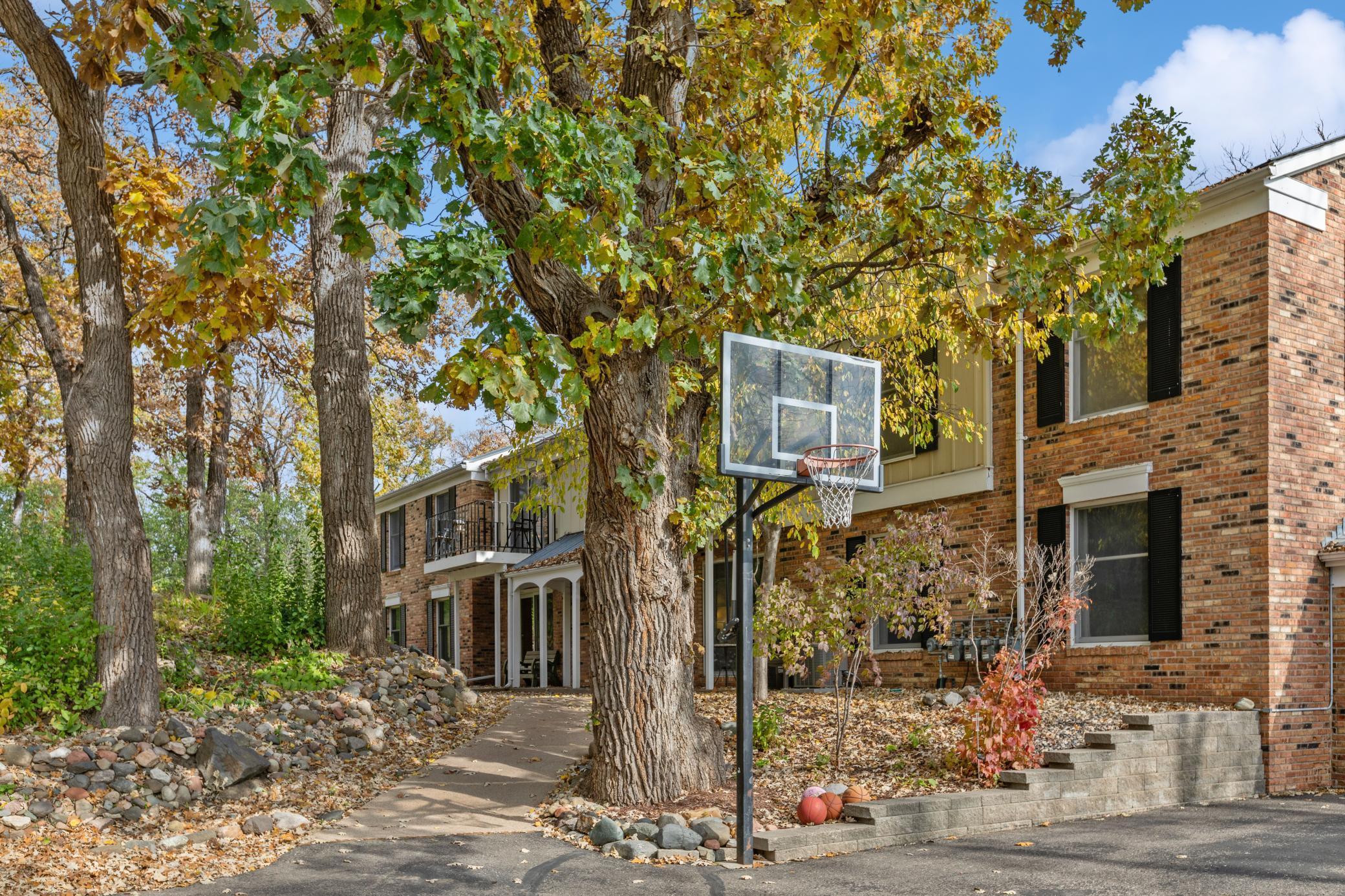 View of Residential at 1345 Crestridge Lane #203, Eagan MN 55123, Eagan - Mike Wilen | Minnesota Team Real Estate