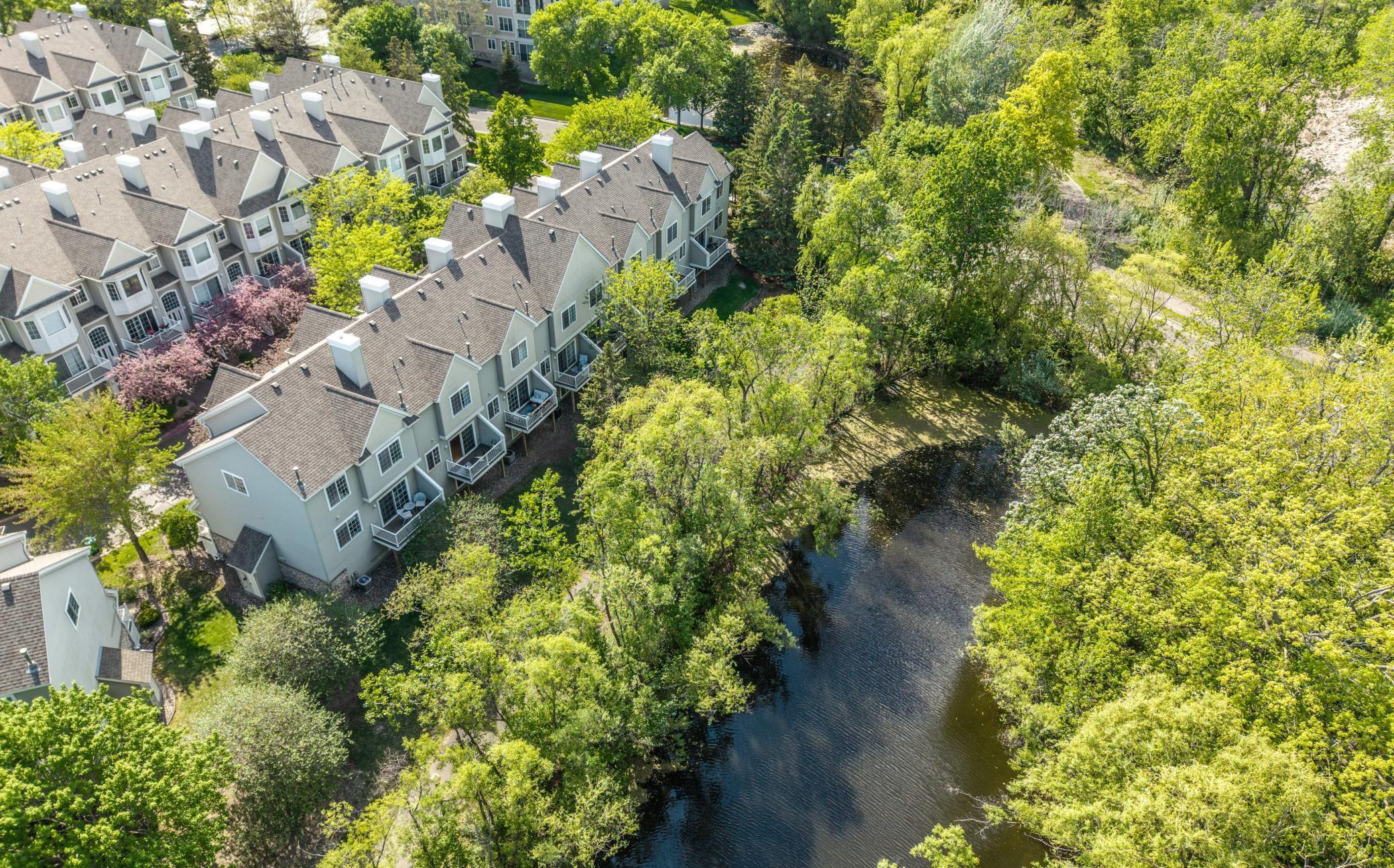 View of Residential at 713 Fairfield Circle, Minnetonka MN 55305, Minnetonka - Mike Wilen | Minnesota Team Real Estate