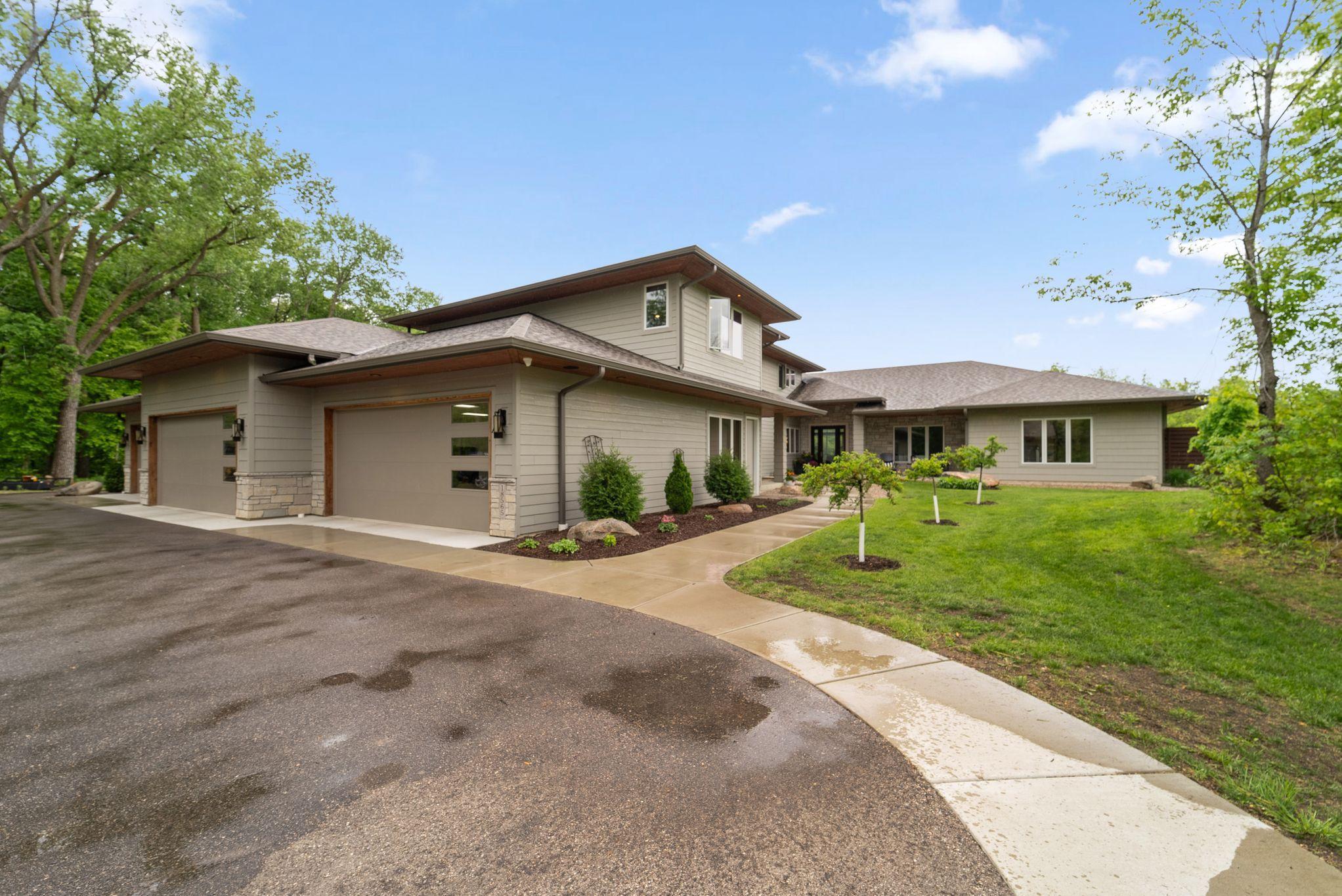 View of Residential at 18565 Revere Avenue, Prior Lake MN 55372, Prior Lake - Mike Wilen | Minnesota Team Real Estate