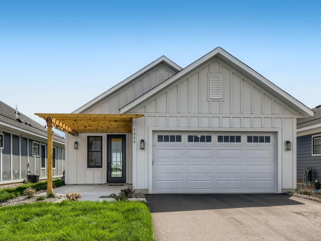 View of Residential at 5260 216th Street, Farmington MN 55024, Farmington - Mike Wilen | Minnesota Team Real Estate