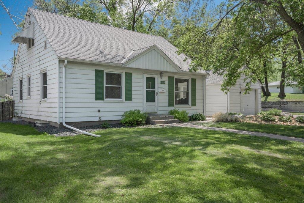 View of Residential at 425 Adams Avenue, Edina MN 55343, Edina - Mike Wilen | Minnesota Team Real Estate