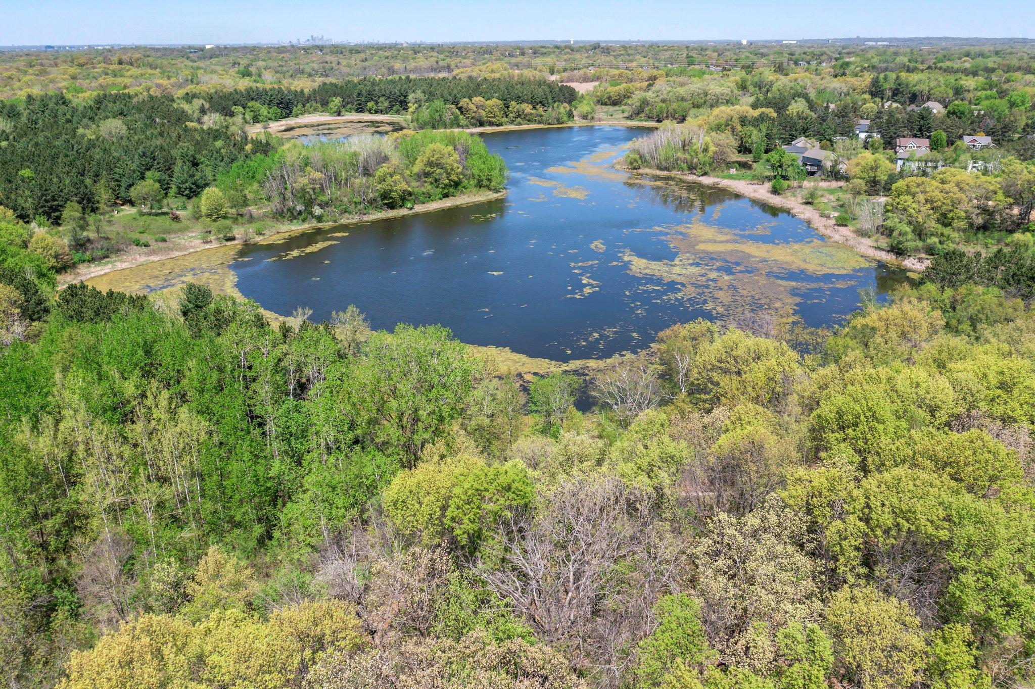 View of Land at 4955 Parkside Circle, Eagan MN 55123, Eagan (8 of 11) - Mike Wilen | Minnesota Team Real Estate