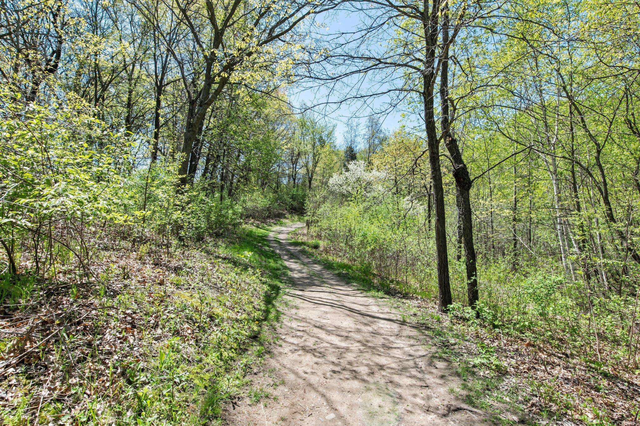 View of Land at 4955 Parkside Circle, Eagan MN 55123, Eagan (9 of 11) - Mike Wilen | Minnesota Team Real Estate