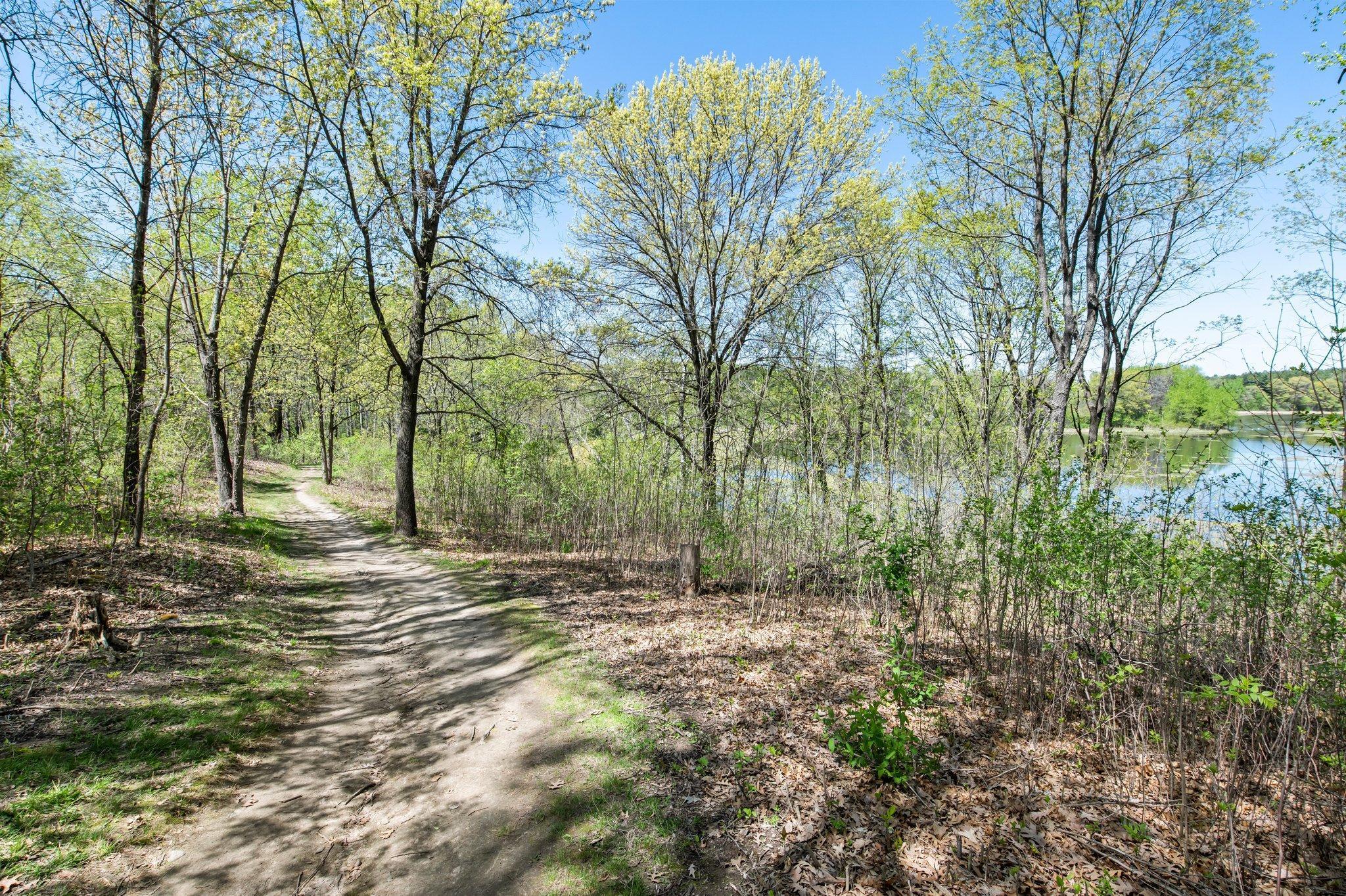 View of Land at 4955 Parkside Circle, Eagan MN 55123, Eagan (10 of 11) - Mike Wilen | Minnesota Team Real Estate