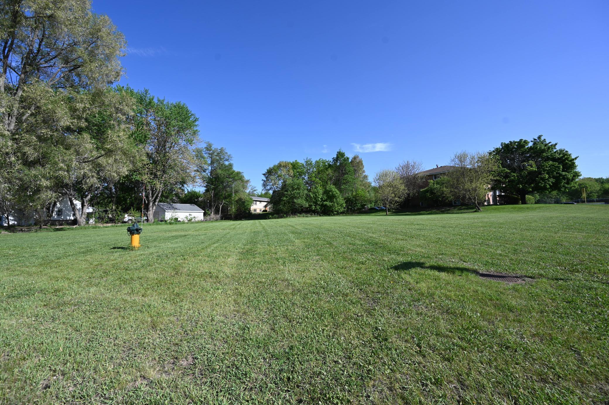 View of Land at XXX 3rd Ave, Shakopee MN 55379, Shakopee (2 of 4) - Mike Wilen | Minnesota Team Real Estate