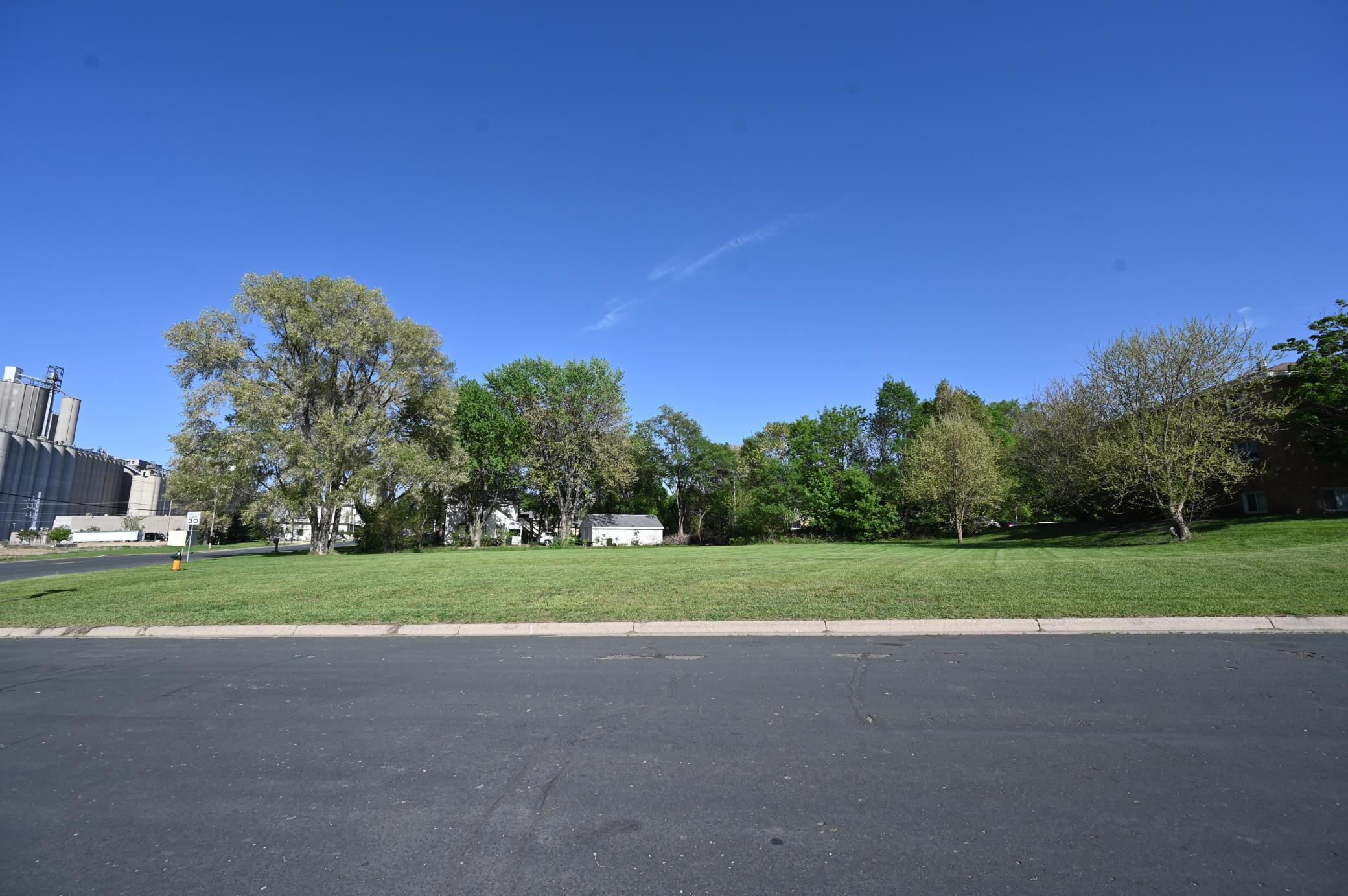 View of Land at XXX 3rd Ave, Shakopee MN 55379, Shakopee (4 of 4) - Mike Wilen | Minnesota Team Real Estate