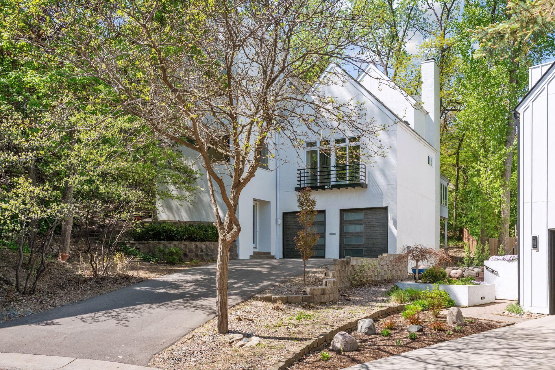 View of Residential at 1604 Northrop Lane, Minneapolis MN 55403, Minneapolis - Mike Wilen | Minnesota Team Real Estate