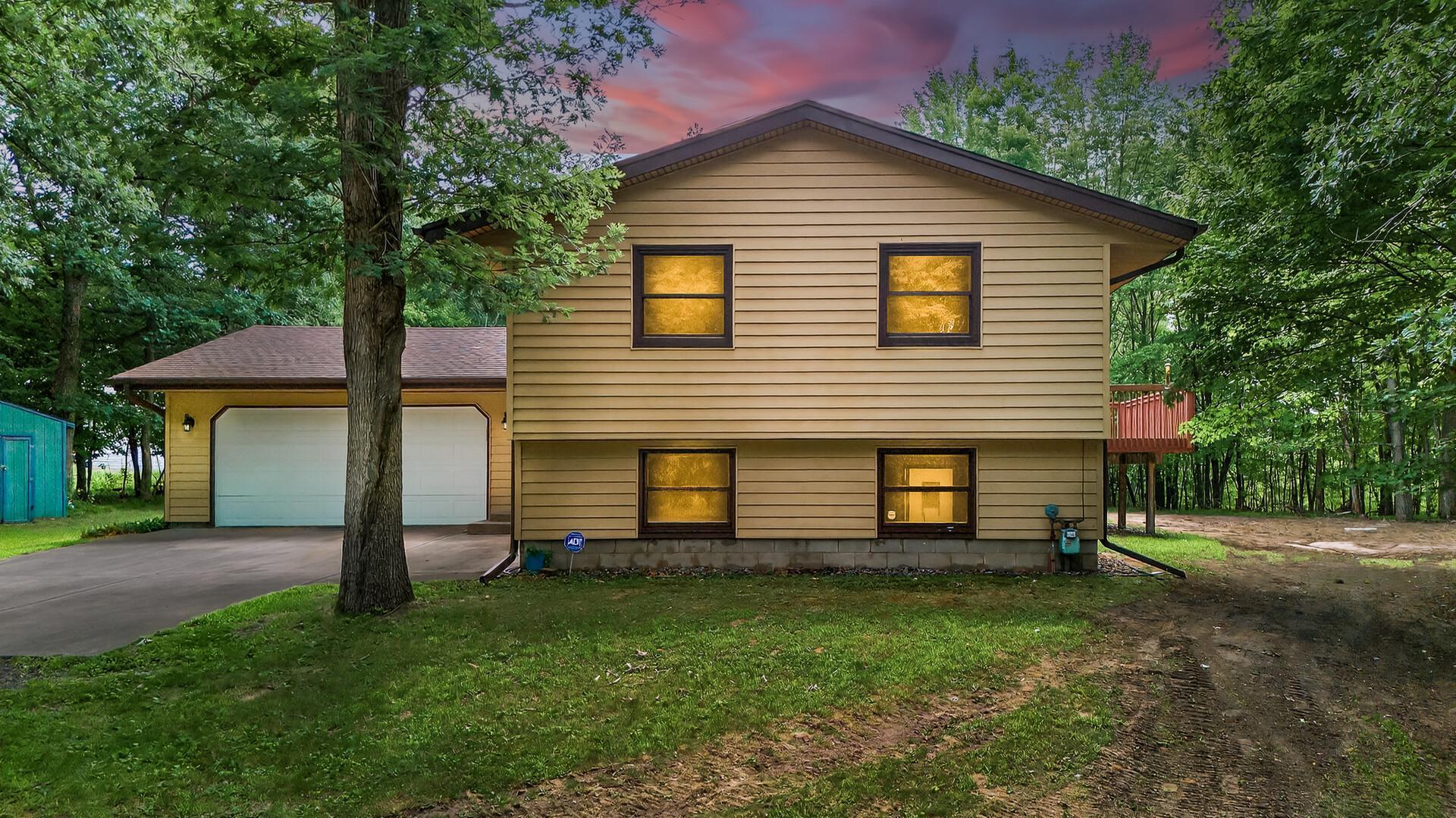 View of Residential at 23453 Typo Creek Drive, Stacy MN 55079, Stacy - Mike Wilen | Minnesota Team Real Estate