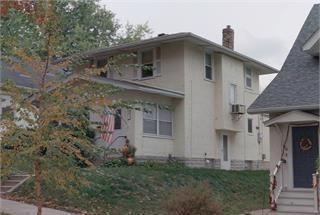 View of Residential at 1109 Churchill Street, Saint Paul MN 55103, Saint Paul - Mike Wilen | Minnesota Team Real Estate