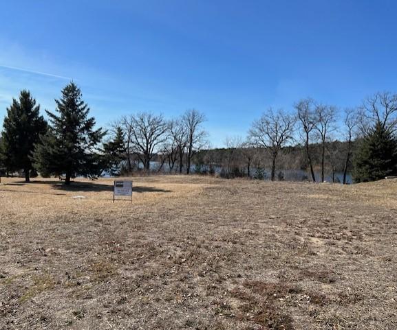 View of Land at 7411 River Bend Court, Sauk Rapids MN 56379, Sauk Rapids (3 of 9) - Mike Wilen | Minnesota Team Real Estate