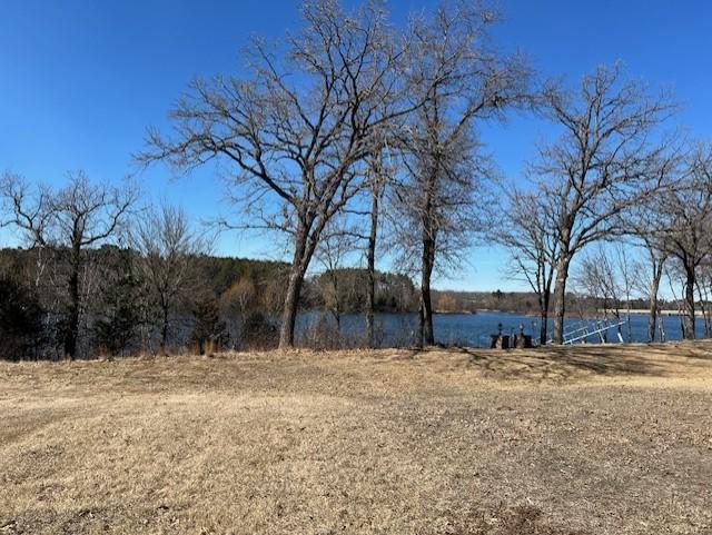 View of Land at 7411 River Bend Court, Sauk Rapids MN 56379, Sauk Rapids (2 of 9) - Mike Wilen | Minnesota Team Real Estate