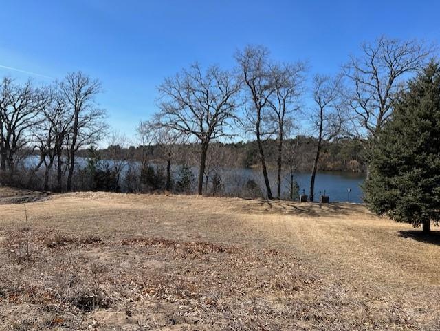 View of Land at 7411 River Bend Court, Sauk Rapids MN 56379, Sauk Rapids (5 of 9) - Mike Wilen | Minnesota Team Real Estate