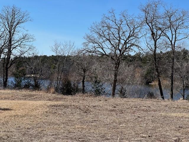 View of Land at 7411 River Bend Court, Sauk Rapids MN 56379, Sauk Rapids (7 of 9) - Mike Wilen | Minnesota Team Real Estate