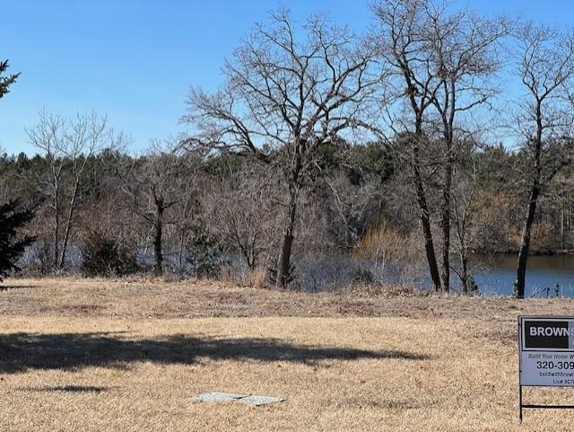 View of Land at 7411 River Bend Court, Sauk Rapids MN 56379, Sauk Rapids (8 of 9) - Mike Wilen | Minnesota Team Real Estate
