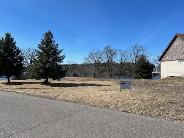 View of Land at 7411 River Bend Court, Sauk Rapids MN 56379, Sauk Rapids (9 of 9) - Mike Wilen | Minnesota Team Real Estate