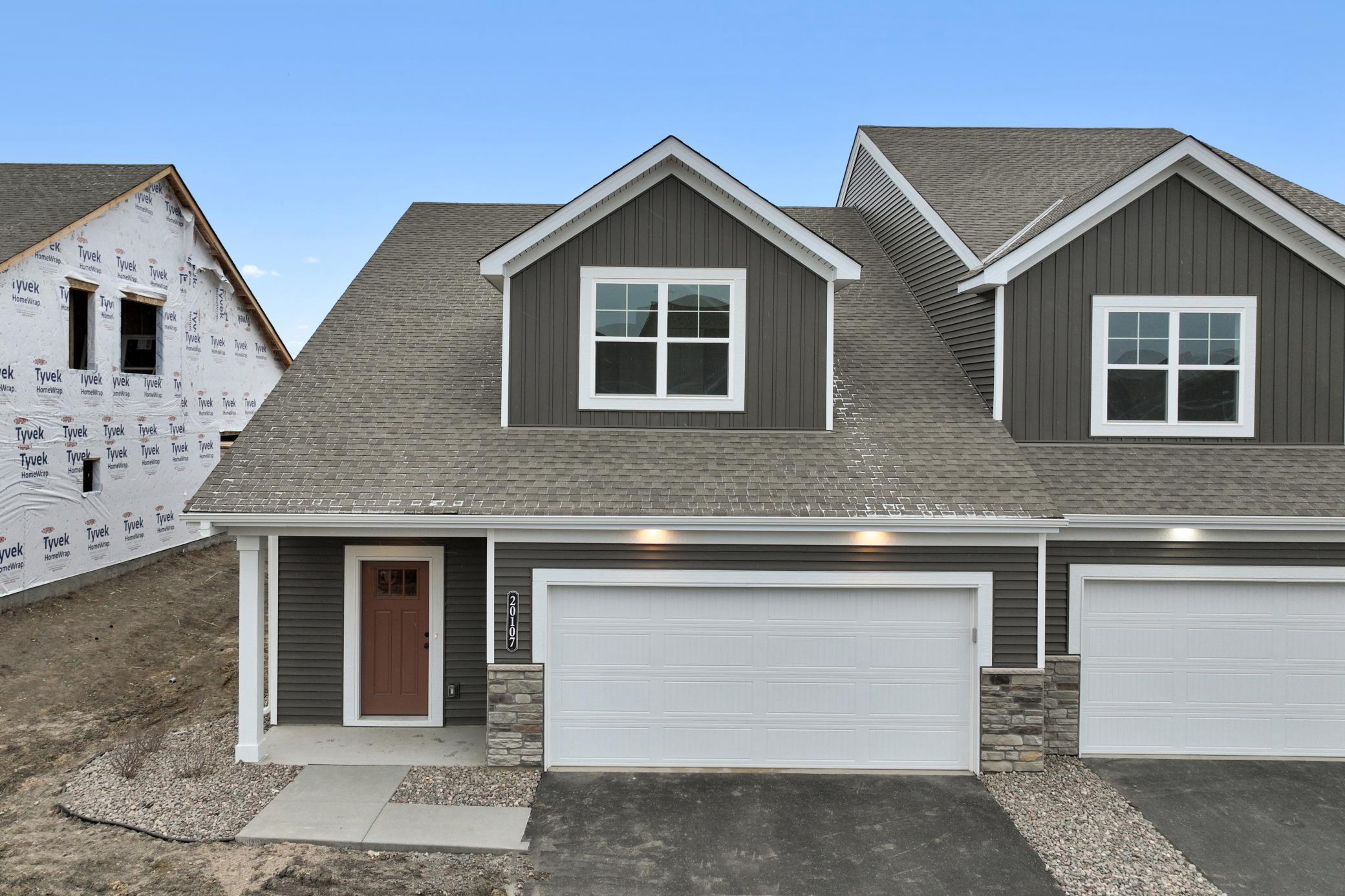 View of Residential at 20106 78th Place, Corcoran MN 55340, Corcoran - Mike Wilen | Minnesota Team Real Estate