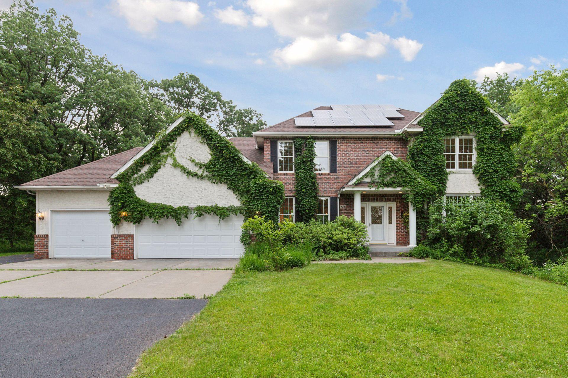 View of Residential at 9568 57th Street, Lake Elmo MN 55042, Lake Elmo - Mike Wilen | Minnesota Team Real Estate