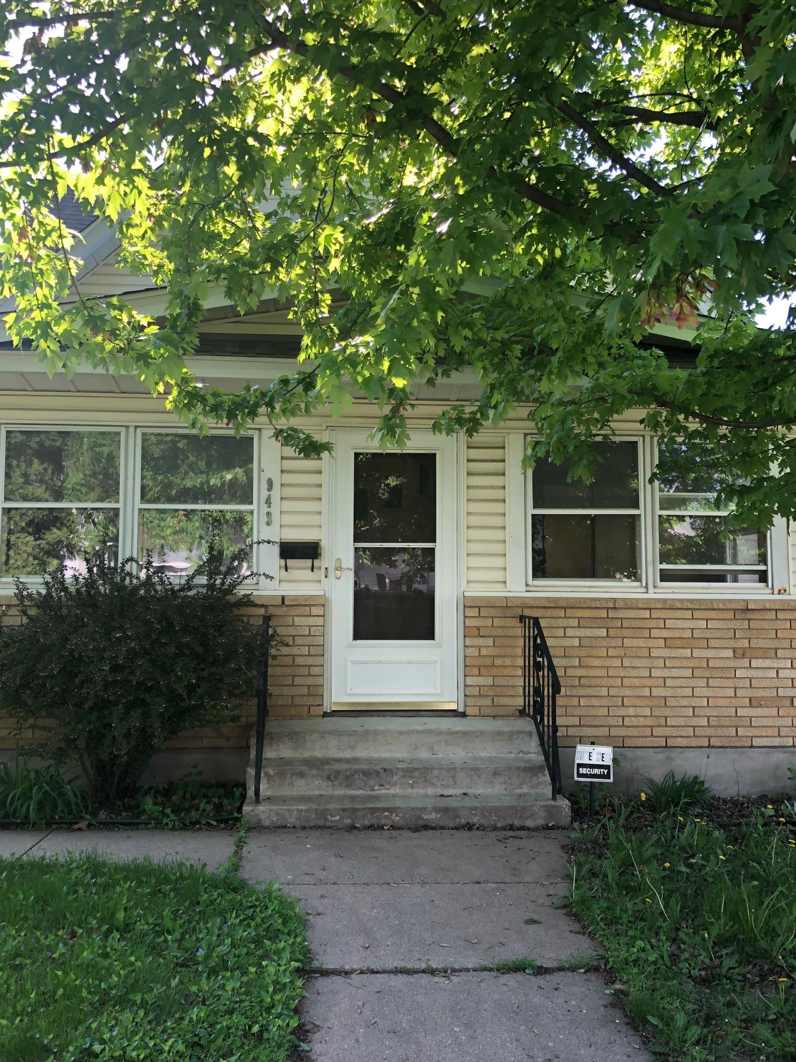 View of Residential at 943 Smith Avenue, West Saint Paul MN 55118, West Saint Paul - Mike Wilen | Minnesota Team Real Estate