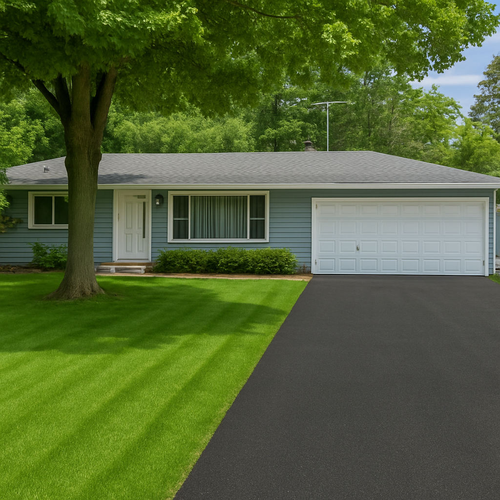 View of Residential at 1815 Fountain Lane, Plymouth MN 55447, Plymouth - Mike Wilen | Minnesota Team Real Estate