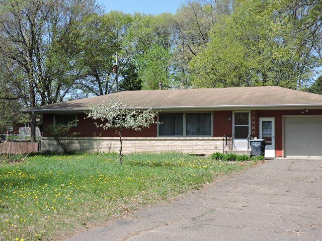 View of Residential at 26560 Forli Avenue, Wyoming MN 55092, Wyoming - Mike Wilen | Minnesota Team Real Estate