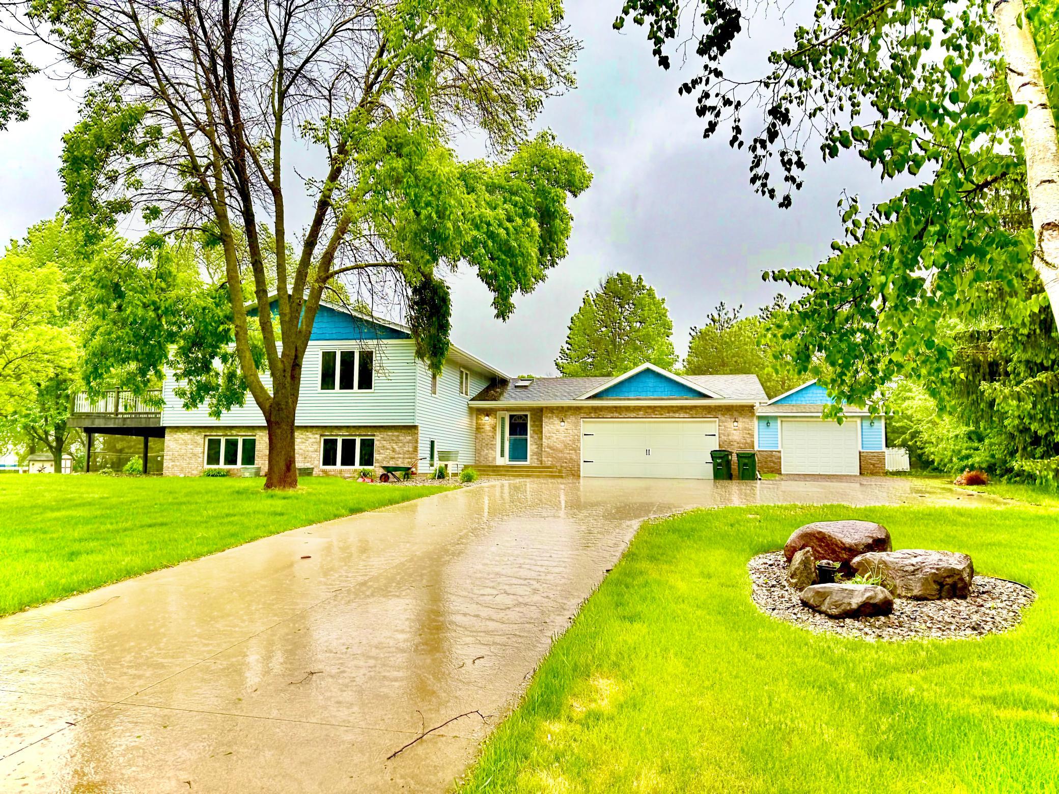View of Residential at 470 Pleasant Crest Circle, Annandale MN 55302, Annandale - Mike Wilen | Minnesota Team Real Estate