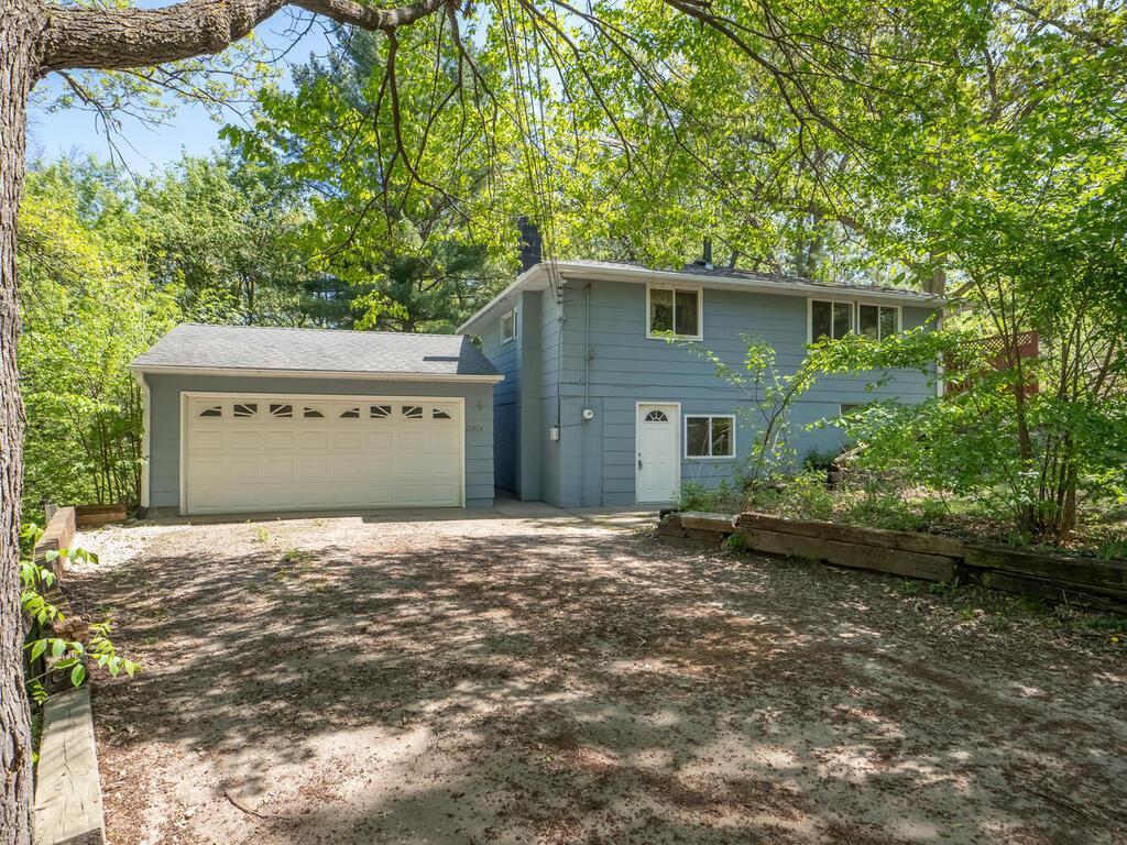 View of Residential at 20903 Juno Avenue, Forest Lake MN 55025, Forest Lake - Mike Wilen | Minnesota Team Real Estate
