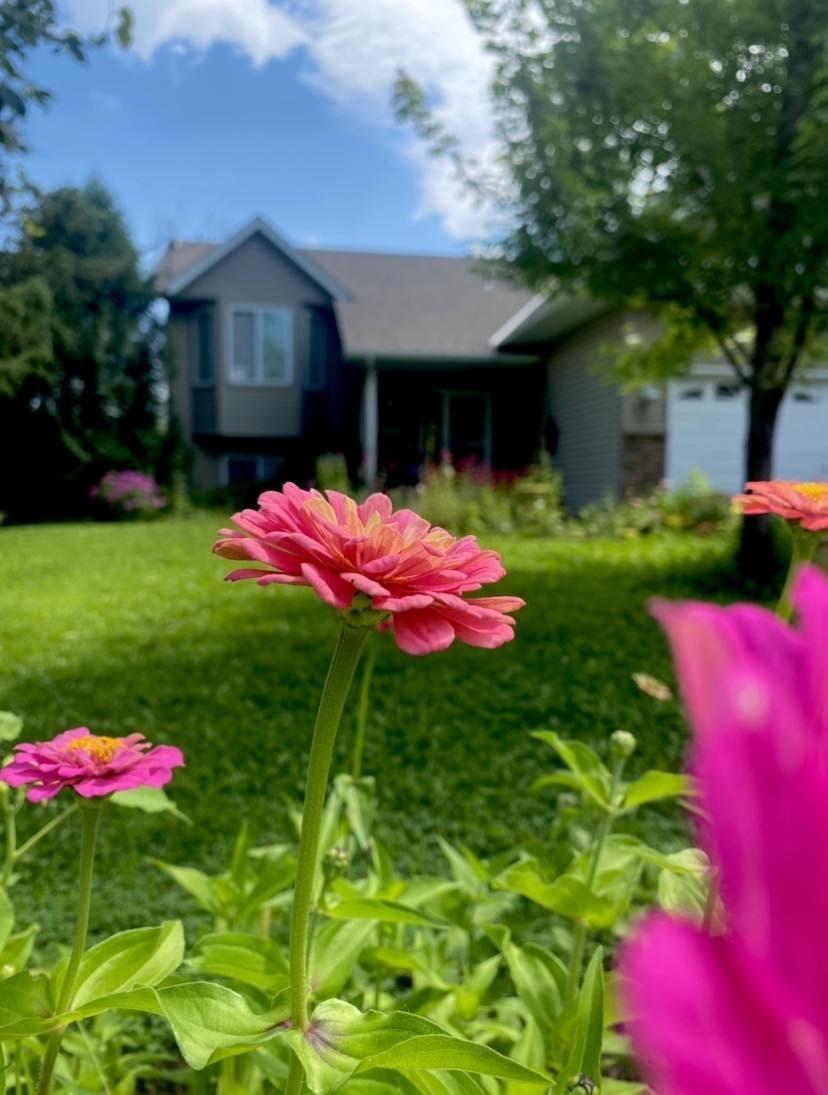 View of Residential at 23141 Hilo Avenue, Forest Lake MN 55025, Forest Lake - Mike Wilen | Minnesota Team Real Estate