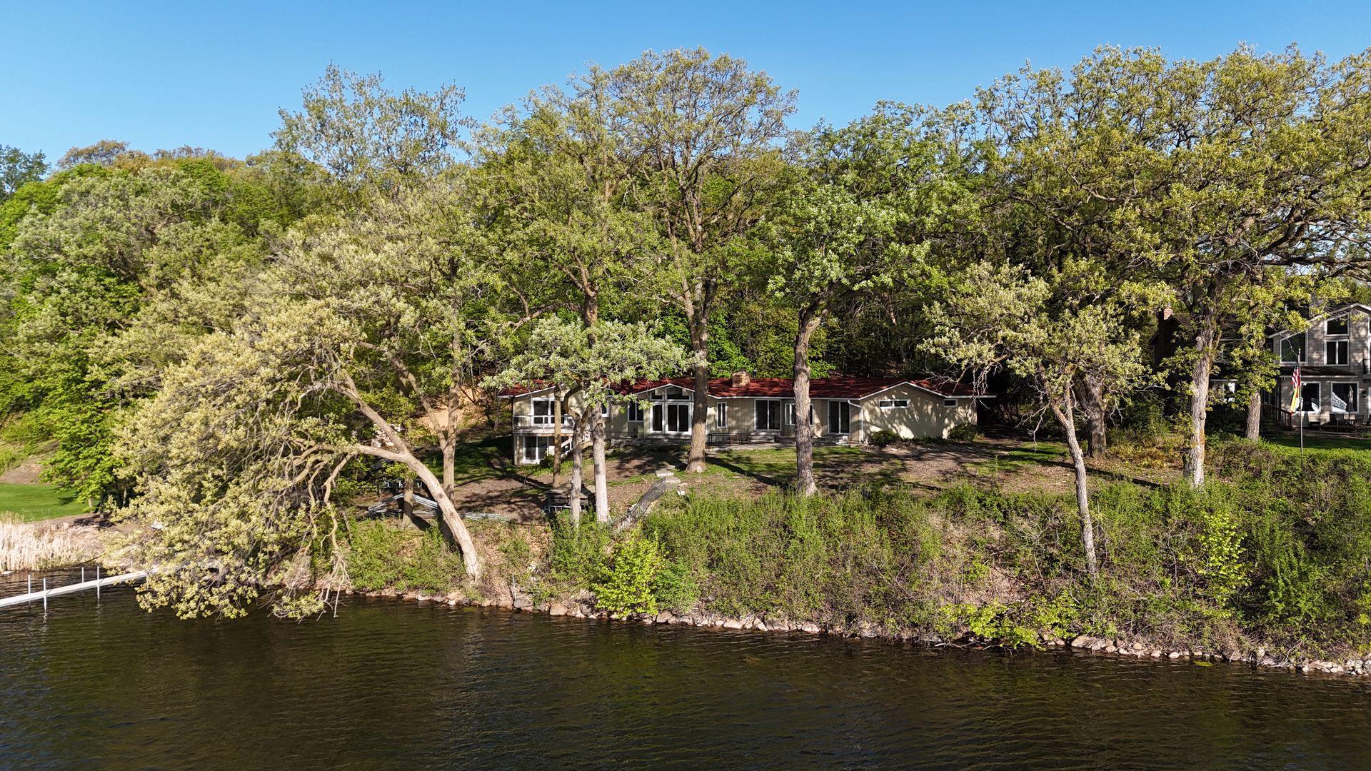View of Residential at 850 Windjammer Lane, Mound MN 55364, Mound - Mike Wilen | Minnesota Team Real Estate