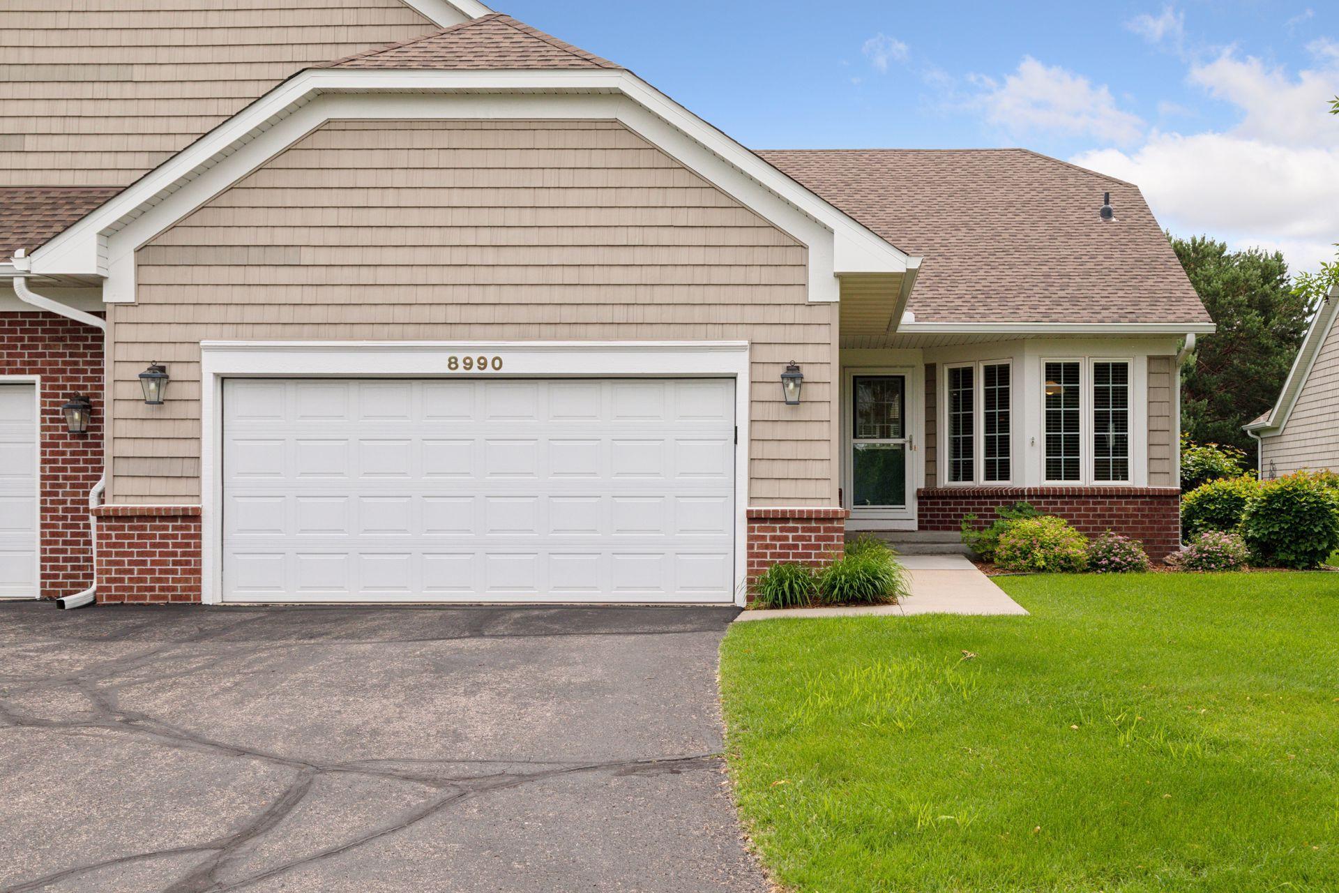 View of Residential at 8990 Deer Run Drive, Victoria MN 55386, Victoria - Mike Wilen | Minnesota Team Real Estate