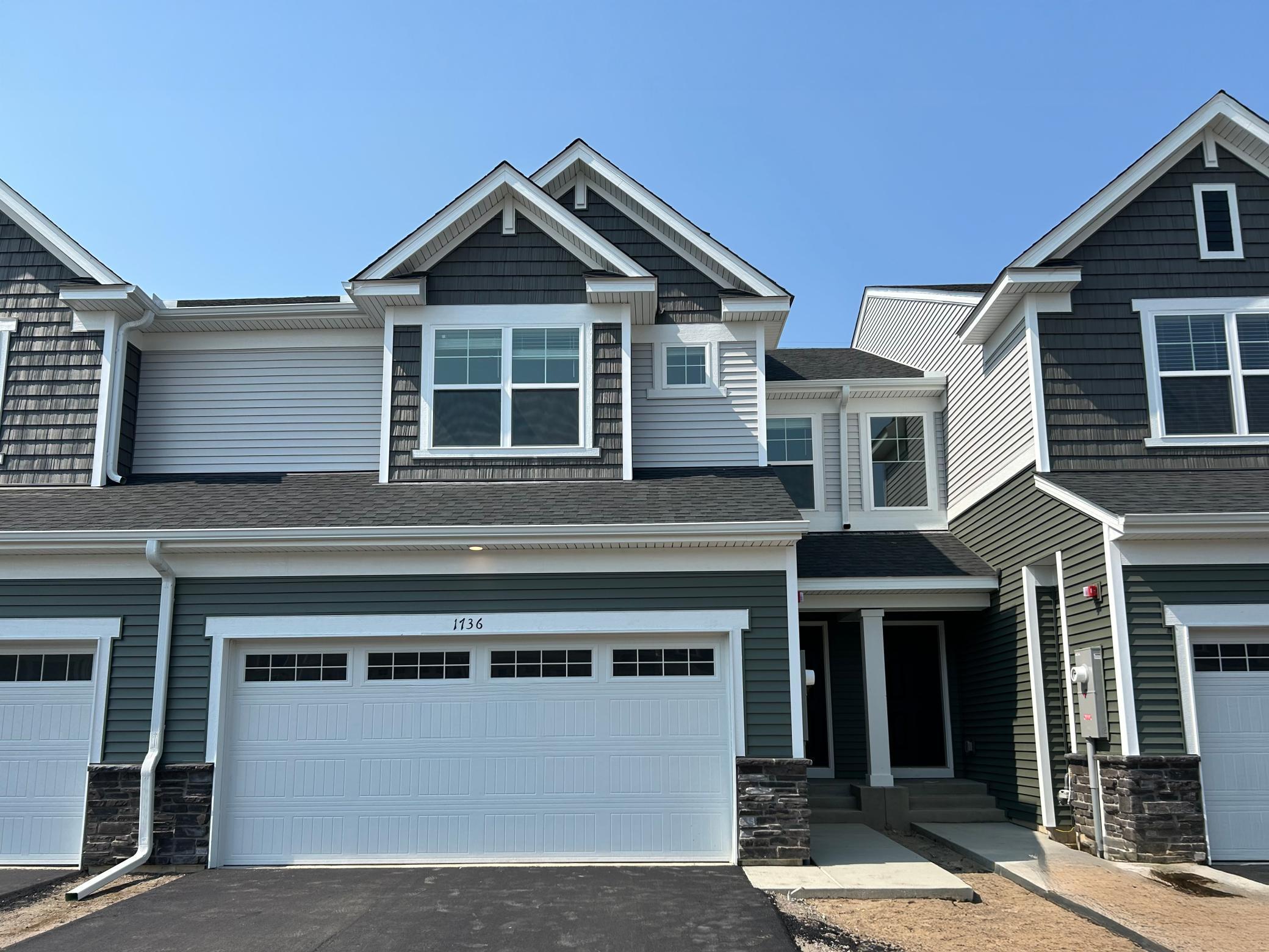View of Residential at 1736 Tyrone Drive, Shakopee MN 55379, Shakopee - Mike Wilen | Minnesota Team Real Estate