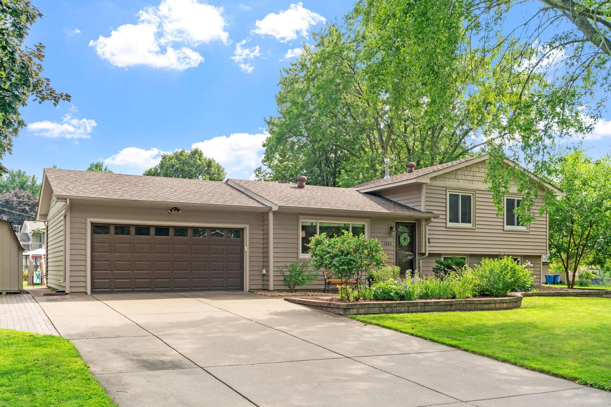 View of Residential at 1862 Carnelian Lane, Eagan MN 55122, Eagan - Mike Wilen | Minnesota Team Real Estate