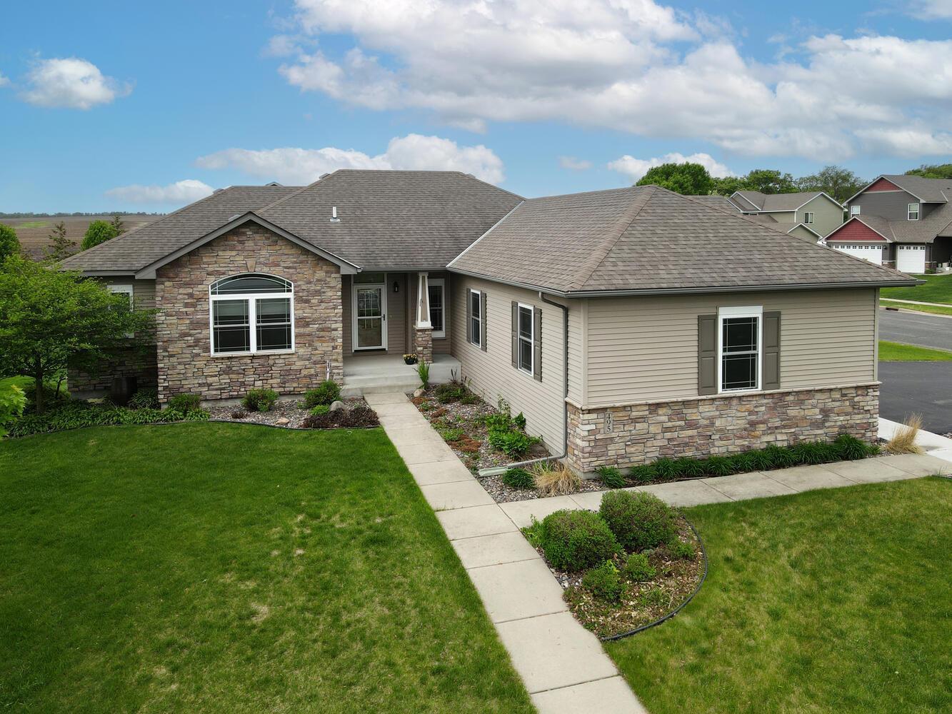 View of Residential at 495 Riverview Road, Delano MN 55328, Delano - Mike Wilen | Minnesota Team Real Estate