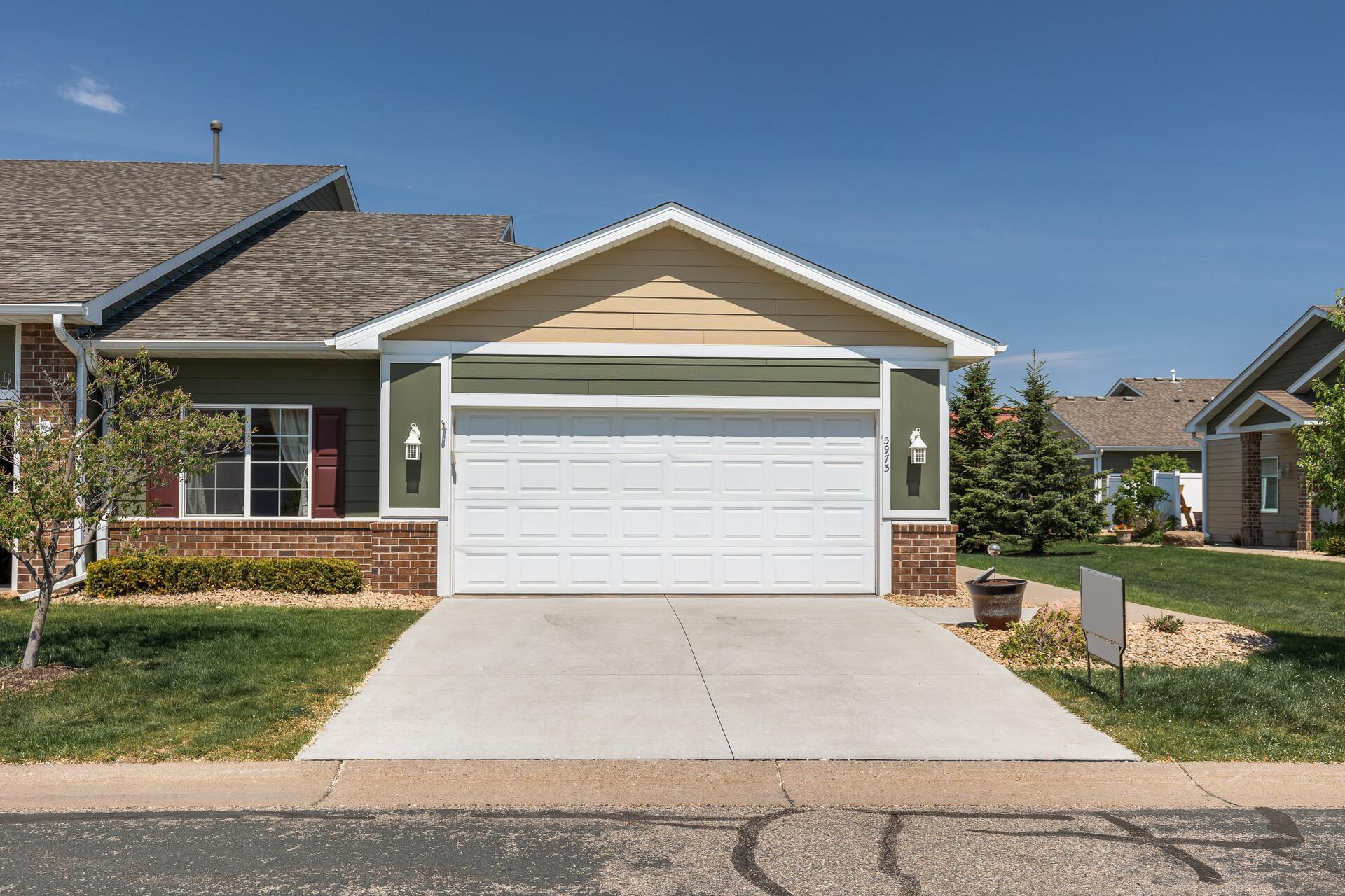 View of Residential at 3973 Station Place, Prior Lake MN 55372, Prior Lake - Mike Wilen | Minnesota Team Real Estate