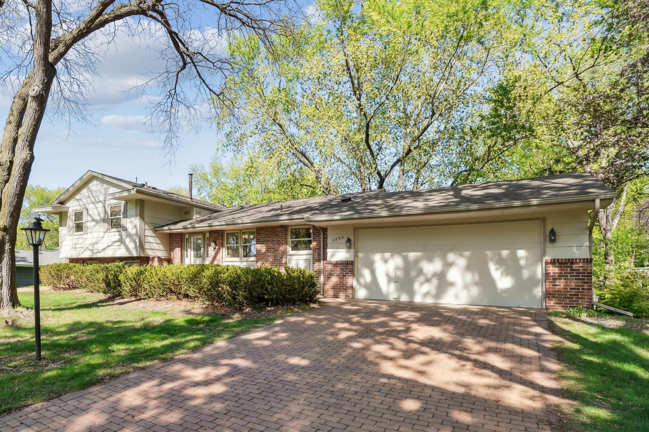 View of Residential at 5832 Creek Valley Road, Edina MN 55439, Edina - Mike Wilen | Minnesota Team Real Estate