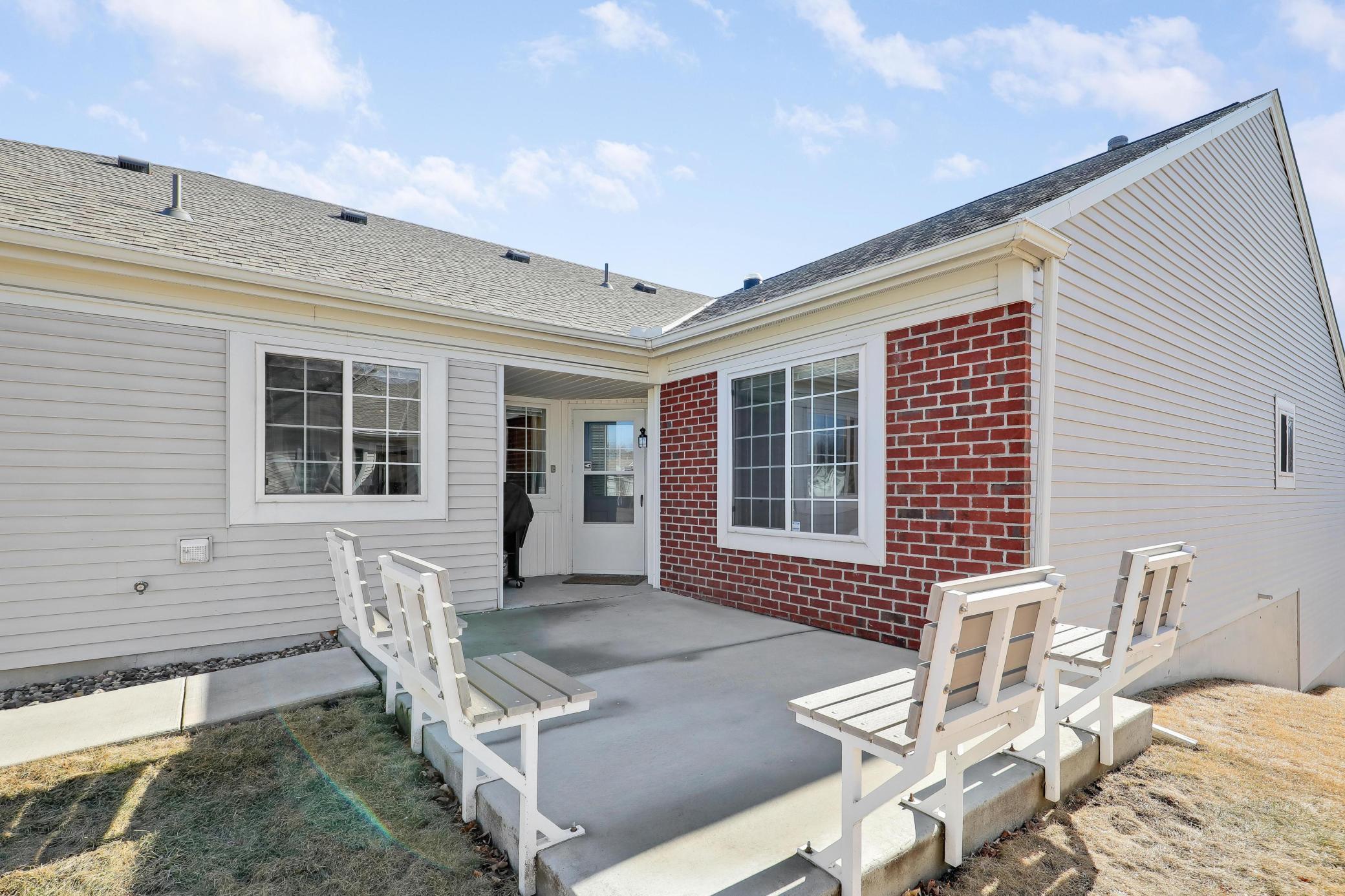 View of Residential at 1962 Boulder Point, Shakopee MN 55379, Shakopee - Mike Wilen | Minnesota Team Real Estate