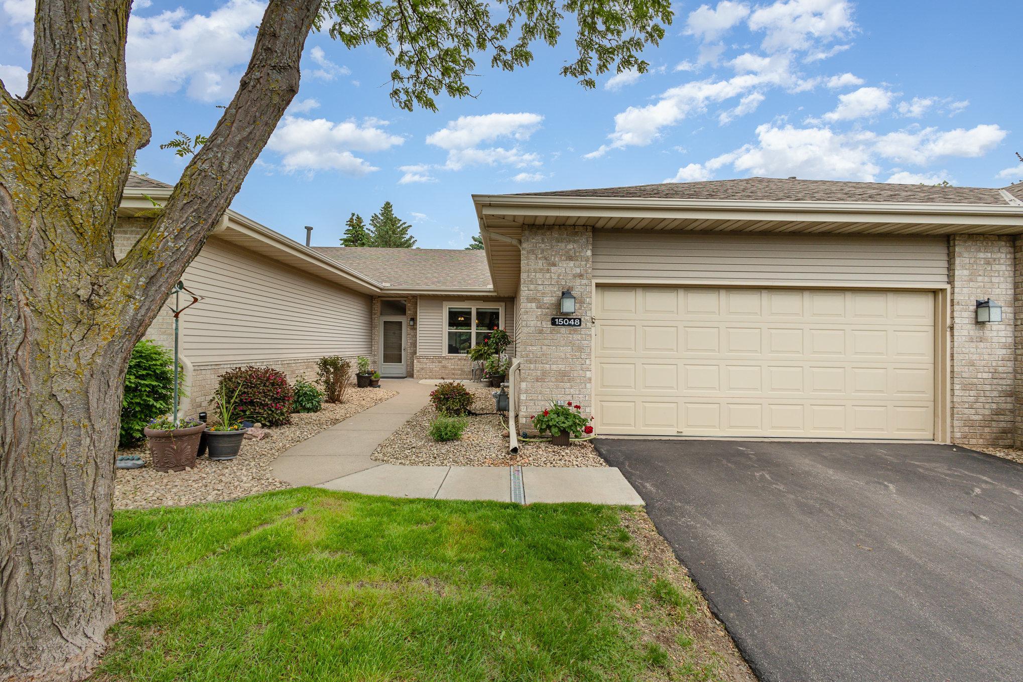 View of Residential at 15048 Everleigh Circle, Rosemount MN 55068, Rosemount - Mike Wilen | Minnesota Team Real Estate