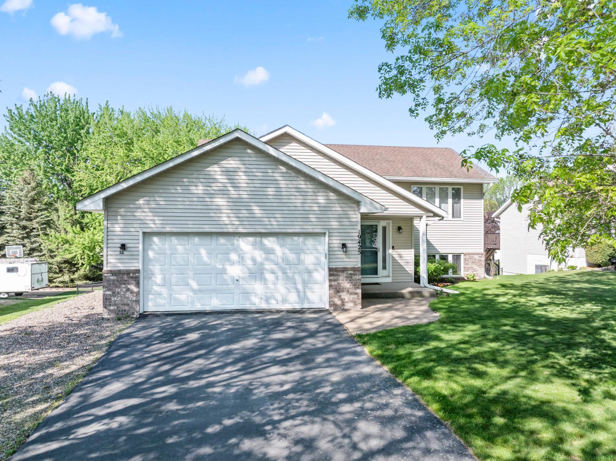 View of Residential at 19425 Everest Path, Farmington MN 55024, Farmington - Mike Wilen | Minnesota Team Real Estate
