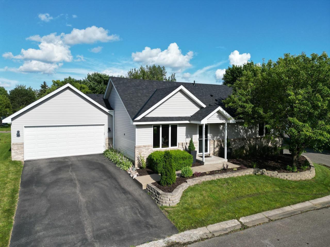 View of Residential at 3605 Heidelberg Lane, Saint Bonifacius MN 55375, Saint Bonifacius - Mike Wilen | Minnesota Team Real Estate