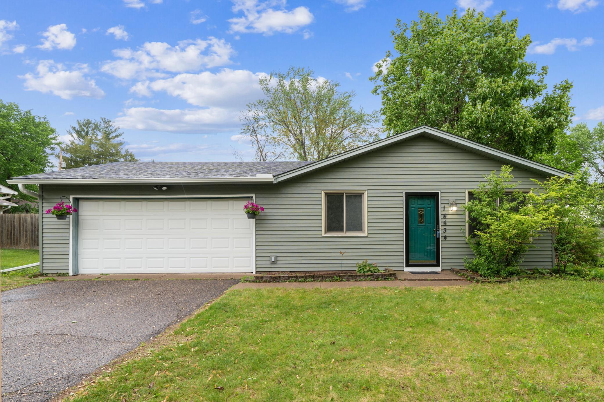 View of Residential at 14534 Upper 56th Street, Stillwater MN 55082, Stillwater - Mike Wilen | Minnesota Team Real Estate