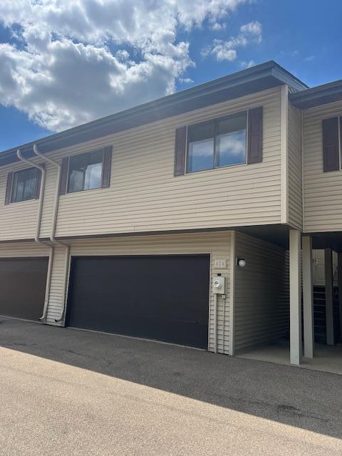 View of Residential at 404 Pleasant Drive, Hastings MN 55033, Hastings - Mike Wilen | Minnesota Team Real Estate